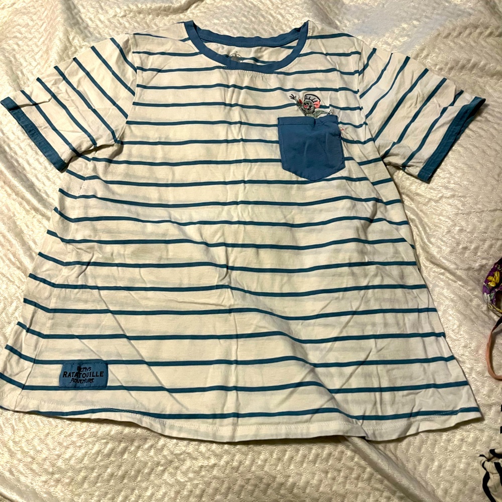 Disney Shirt